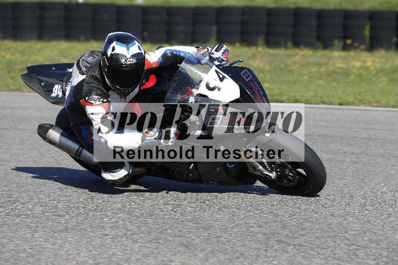 /56 02.10.2025 Speer Racing ADR/Gruppe rot/94